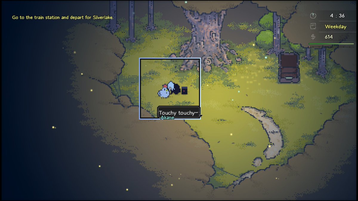 MasterBismuth tweet media