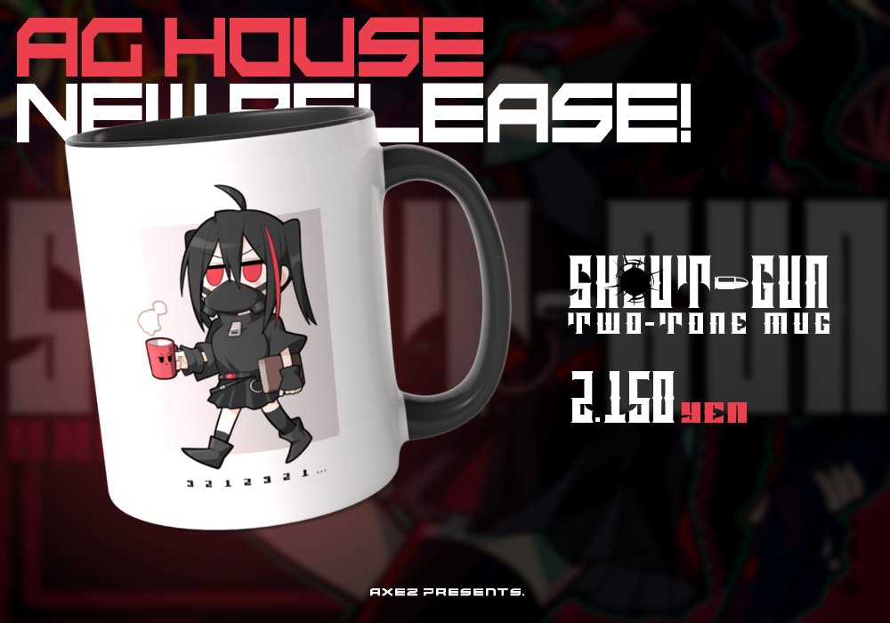 Mom can you give me some money please