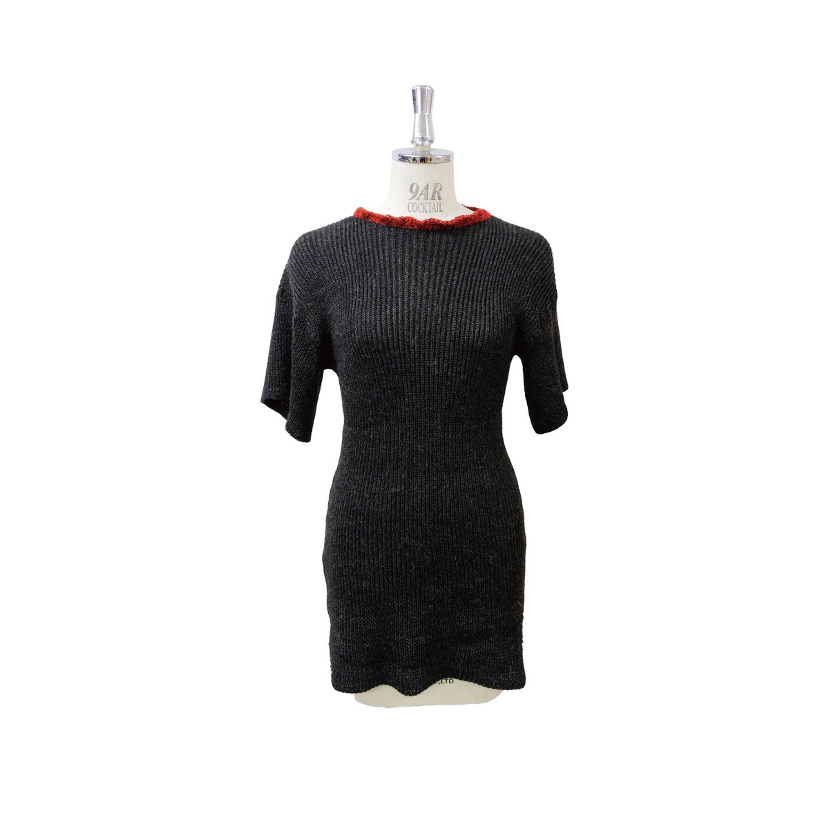 GUOTAIJAPAN's tweet photo. #knit
#ニット
#編み物
#knittingmachine
#編み機
#knitdesign
#ニットデザイン
#トピカル7
#丸安毛糸
#太陽毛糸紡績
#originaldesign
#オリジナルデザイン
#FREEHANDKNITTING
#フリーハンドニッティング https://t.co/dkdbyUkQTZ
