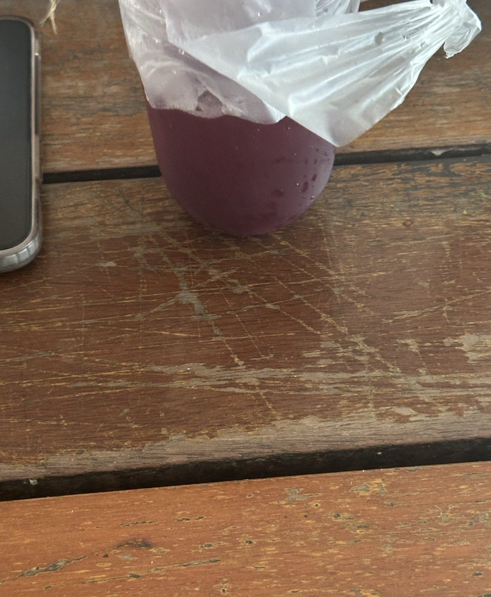 คุณว่า <a href="/KhunSanWhan/">Sanwhann【inLAB】| PNGtuber ft.manager</a> กินอะไร 
ข้อนี้ 10 คะแนน 
#VtuverTH