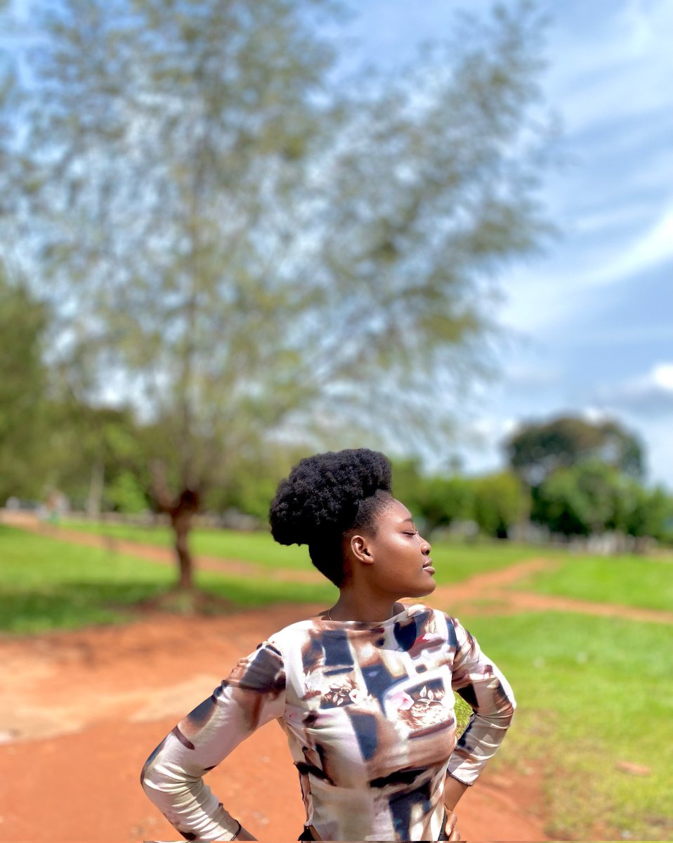 Hiii I'm new here ✨

Drop your handles let's follow each other 🤝✨

I connect with like minded people ❤️✨