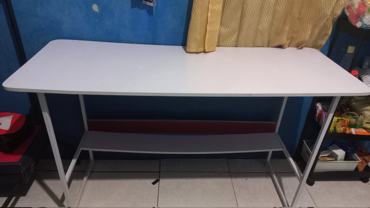 freelancecaricuan tweet media