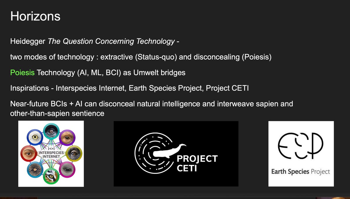 akash kulgod tweet media