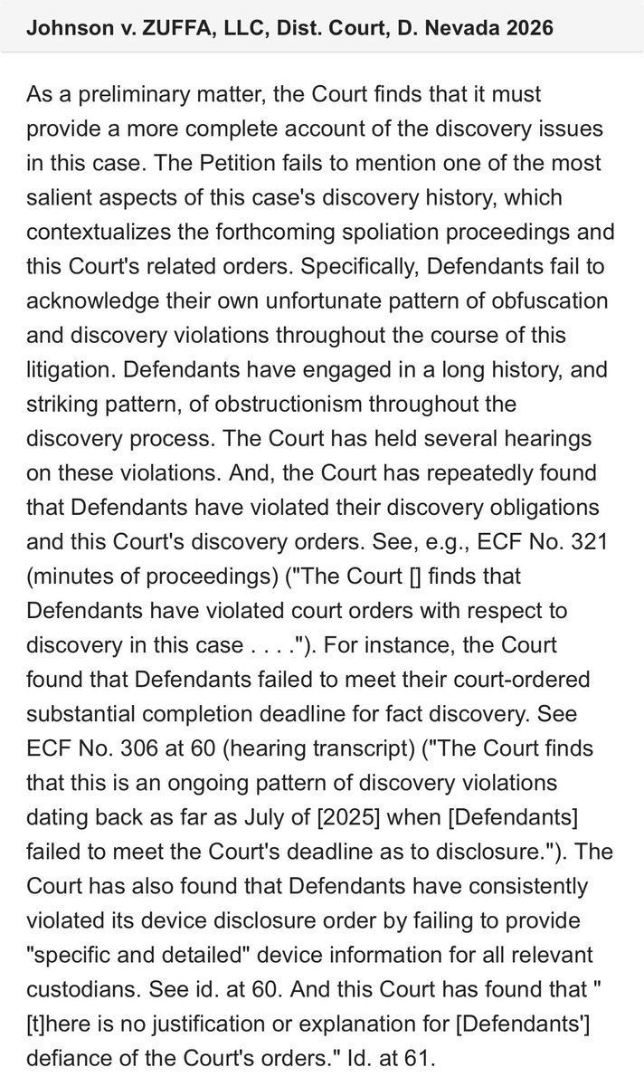 Erik Magraken tweet media