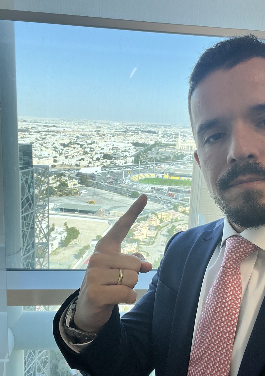 Amanhã teremos Artur Jorge, Gregore, Roger Guedes e cia desfilando nesse gramado