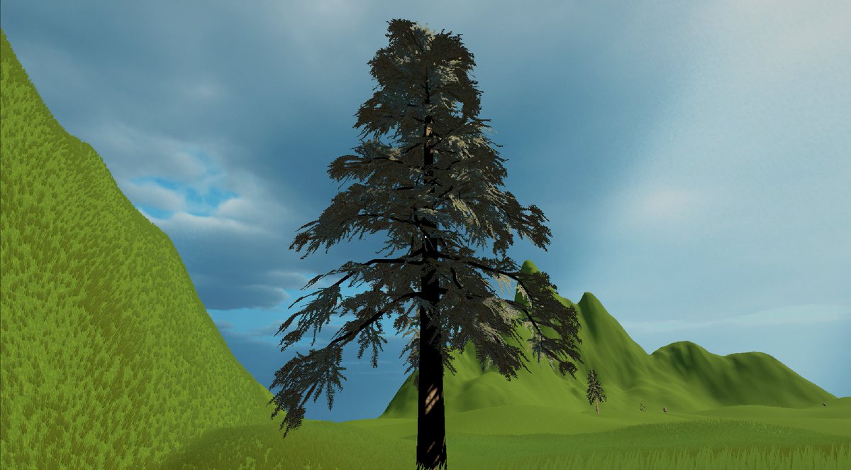 DikDeveloper's tweet photo. Hello Everyone! I'm Dik. Just tried twitter I’m a Computer Engineering student &amp; a aspiring game developer technologist aiming to build immersive virtual worlds and advanced interactive systems.👾

Working on long-term projects in 3D games, virtual worlds, &amp; future tech concepts. https://t.co/pKxdACmfAP
