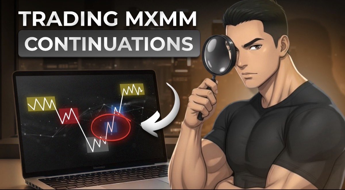 Mason.369 tweet media