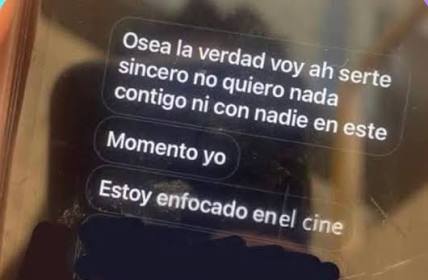 Kito (@frankitoo_0_) on Twitter photo 