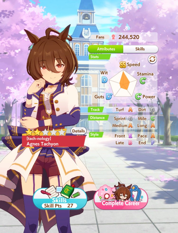 AlcysRED☀️ tweet media