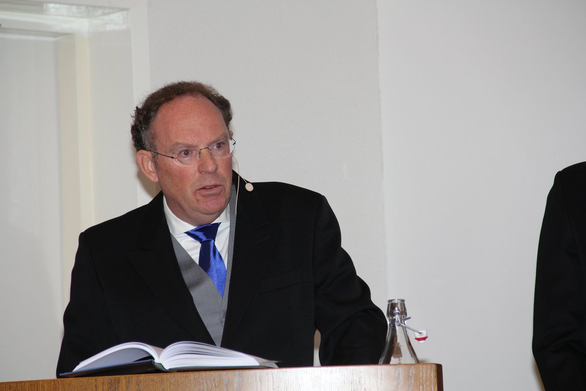 Dick Both tweet media