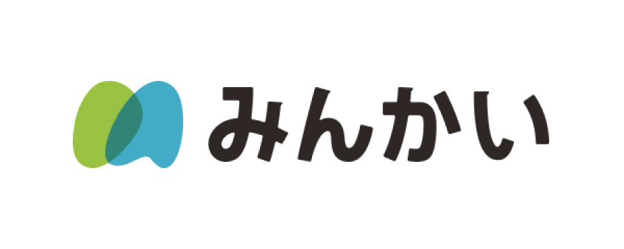 みんかい (@kaigonohonne) / Posts / X