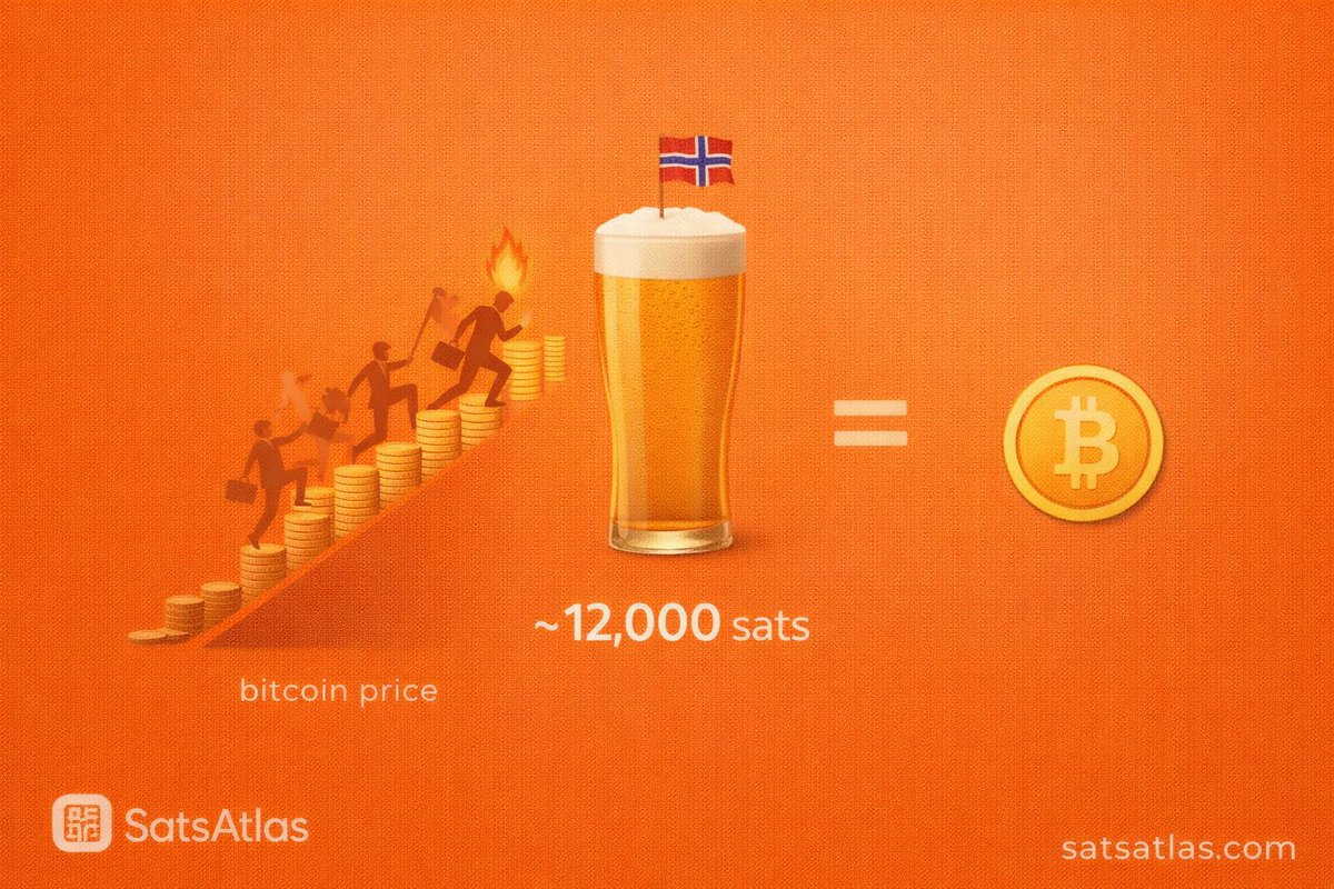 SatsAtlas.com tweet media