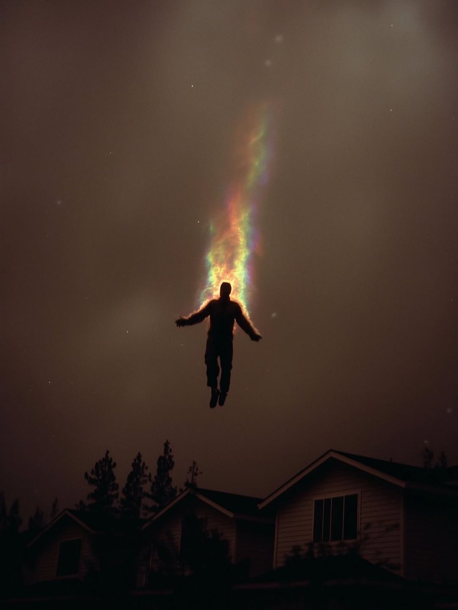 Mini Archillect (@miniarchillect) on Twitter photo 