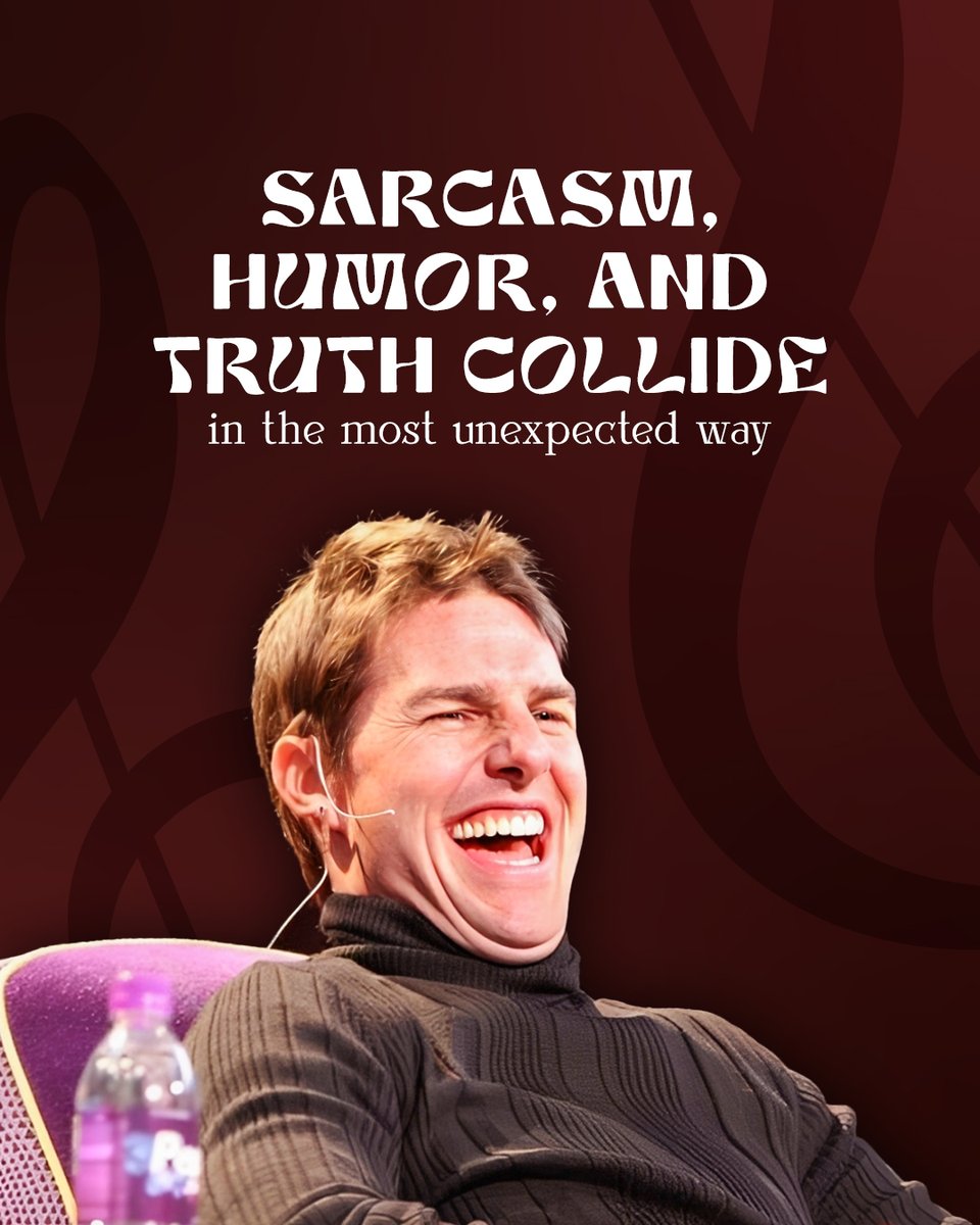 MCDoopers's tweet photo. That moment when the truth hits you so hard, you just have to #laugh like a maniac. My essays don't sugarcoat anything they just point out the obvious things everyone else is too polite to say. 

Go get your copy now! https://t.co/UkXsBov5Qt

#LaughOutLoud #bookstagram https://t.co/ETNvMnB8E2