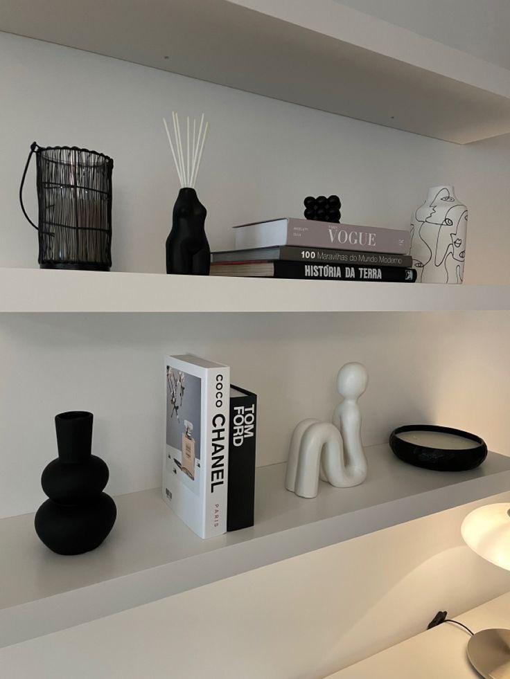 mide_io's tweet image. having your own safe space is a big blessing, no matter how big or small. 🤍