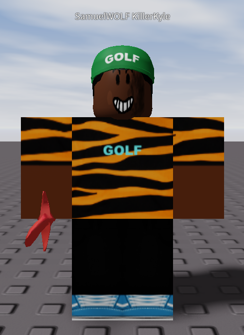"IFHY"

samuel killerkyle skin brahhhh WE ROCK ON BOYS!!! #pwnedby1400 <a href="/PWNedCatalogue/">PWNedCatalogue</a> <a href="/send_word_/">NEWS BY 14:00</a> 

renders are temporary