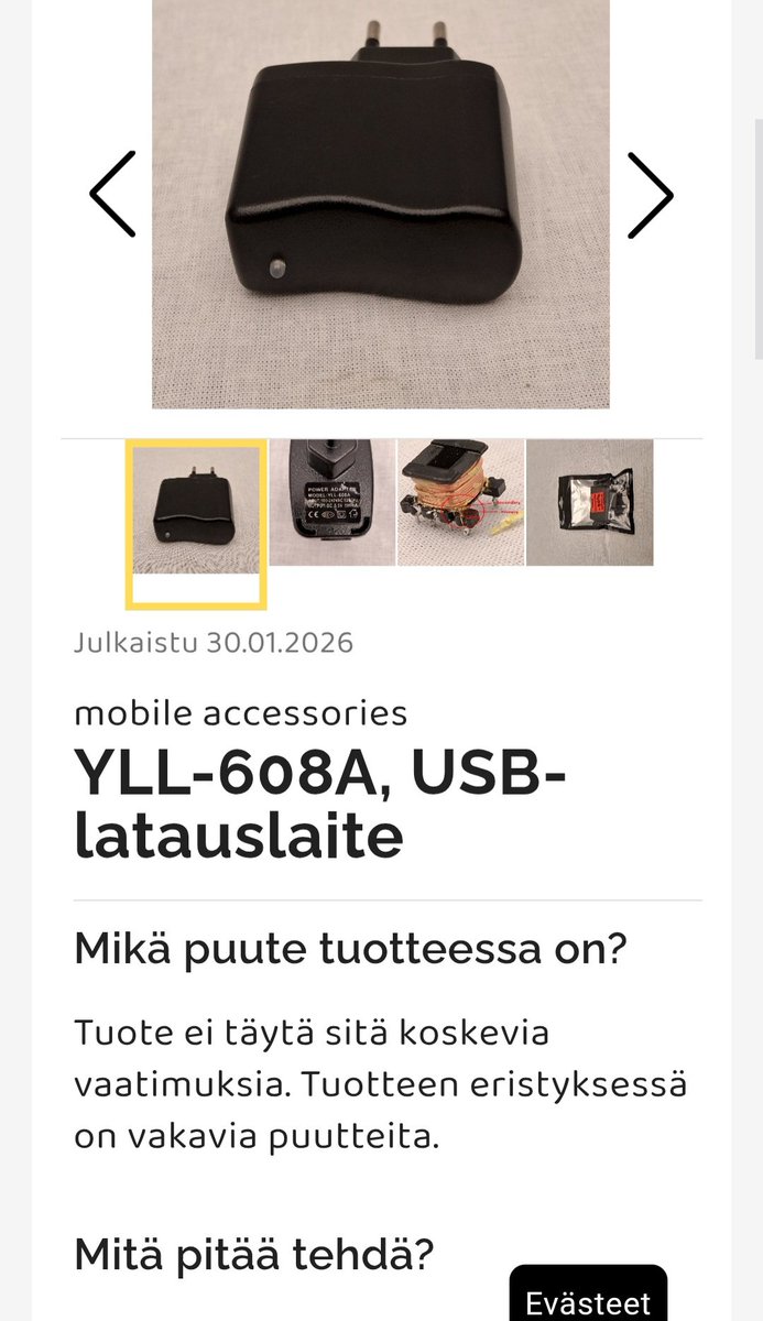 Taisto Hakala tweet media