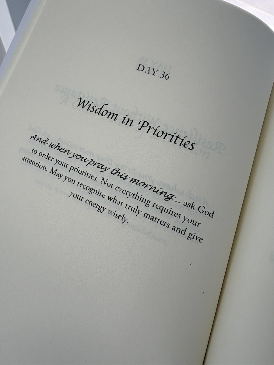 AusBassie's tweet image. Day 36