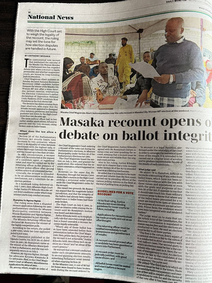 TumukundeTonny(TT) tweet media