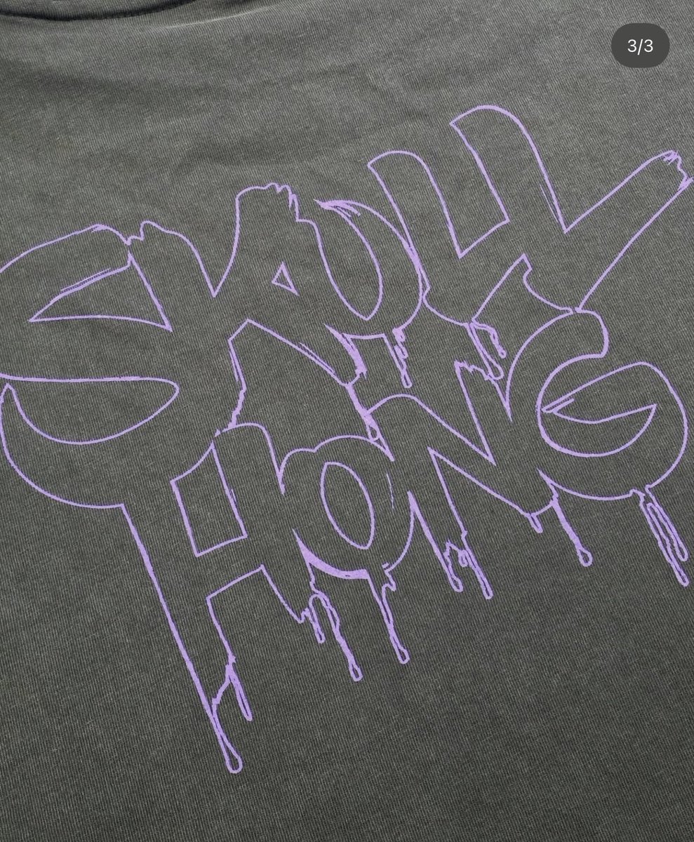 ホンギさんがグッズをデザインするのが
1番良いって何回言えば分かるんだ（´-`）.｡oO