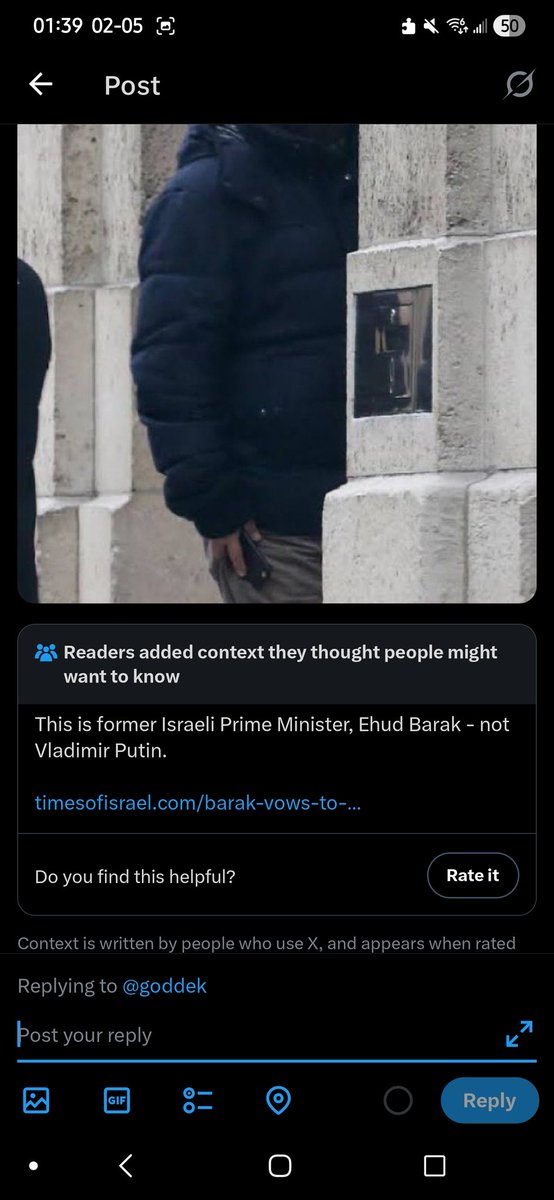 Abu Batnen tweet media