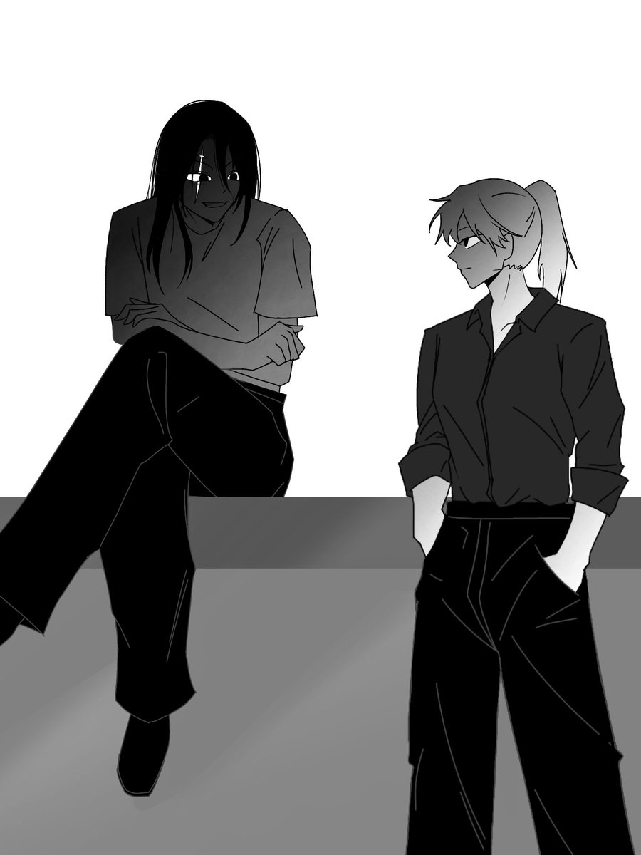 센제니가 좋다고말해
ㄴ제니센이조타