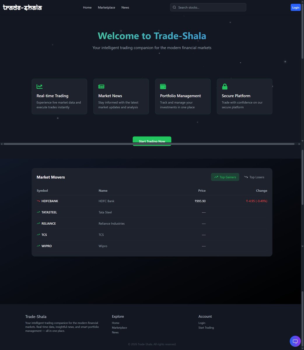 ReactJS Guru tweet media