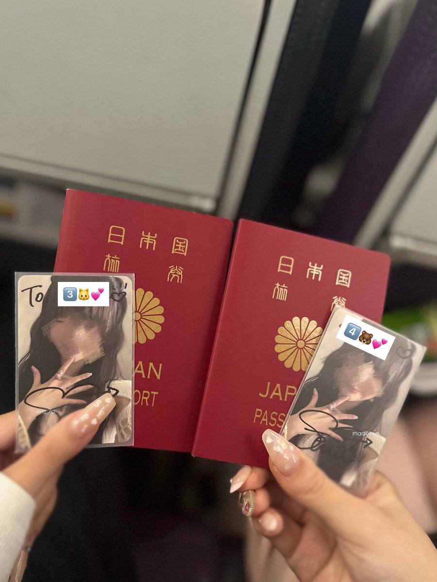 nya_7a's tweet photo. 241027 MADEIN ADVENTURE 2024 韓国 https://t.co/9p51alhain