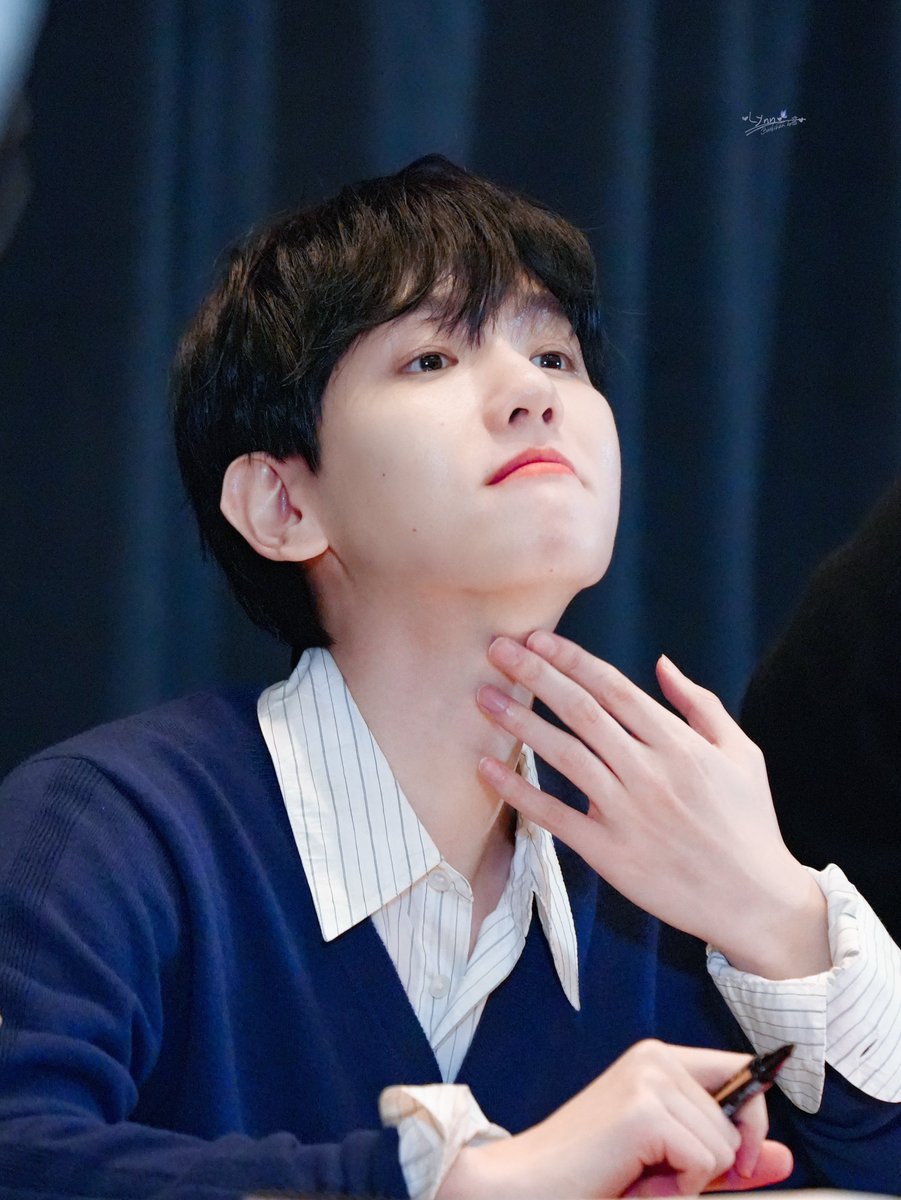 🐶🫧260131｜<FANME> in Taipei.

또 강아지야아~✨

<a href="/B_hundred_Hyun/">Baekhyun_EXO</a> <a href="/BAEKHYUN_INB100/">BAEKHYUN_official</a>
#백현 #BAEKHYUN