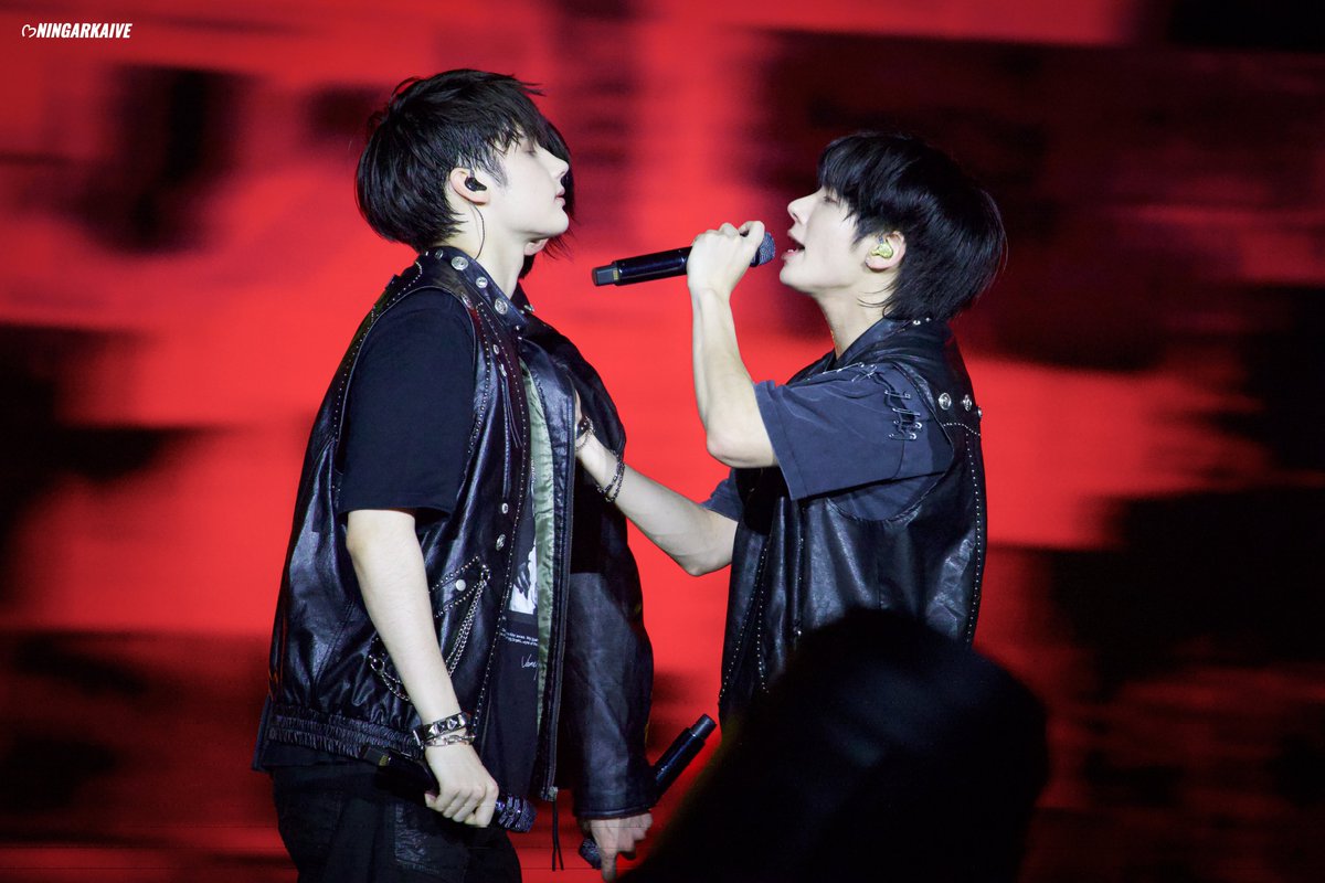 ning_arkaive's tweet photo. 태현이 생일 축하해 🎂💛🎉

#휴닝카이 #HUENINGKAI #휴강즈
#태현 #TAEHYUN  
#ACT_PROMISE_IN_TAIPEI https://t.co/1qFz9R8leI