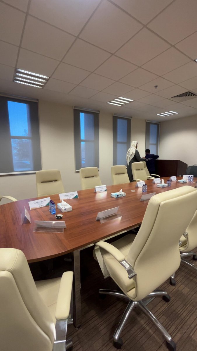 رؤى |Roaa tweet media