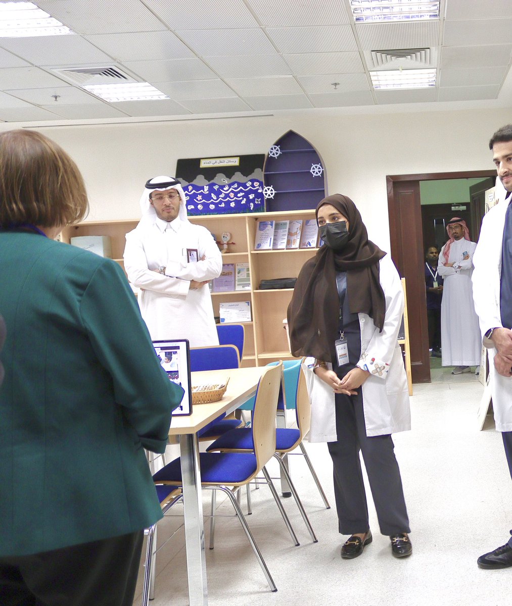 رؤى |Roaa tweet media