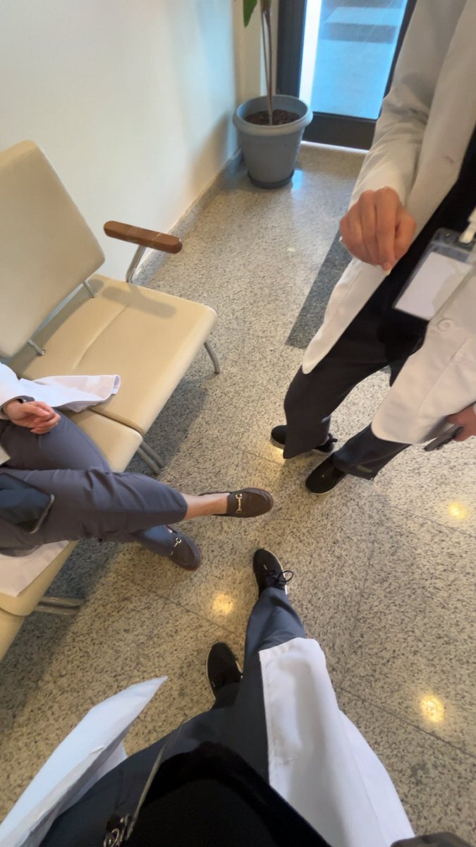 رؤى |Roaa tweet media