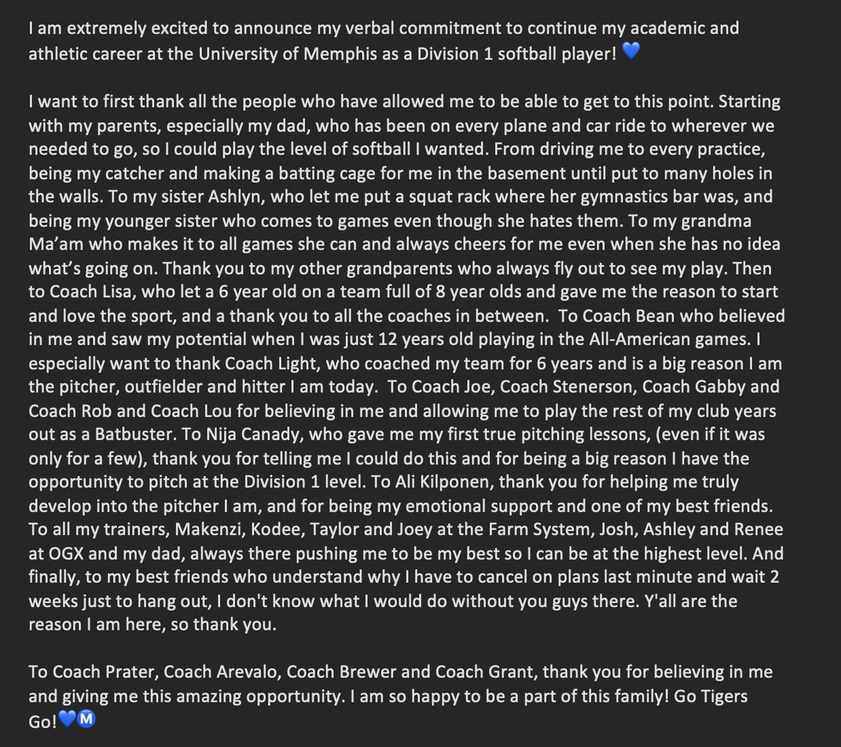 Sydney Cobb tweet media