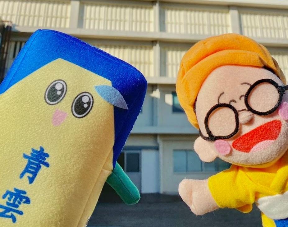 お線香・お香【日本香堂 公式】 (@nipponkodo_jp) / Posts / X