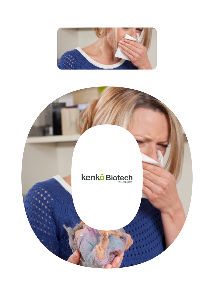 Si tienes síntomas persistentes de alergia respiratoria:
✔ Mantén ambientes limpios y secos.
✔ Usa filtros en casa y coche.
✔ Consulta con un alergólogo para pruebas de alergia.
Identificar el alérgeno es el primer paso para un tratamiento eficaz.