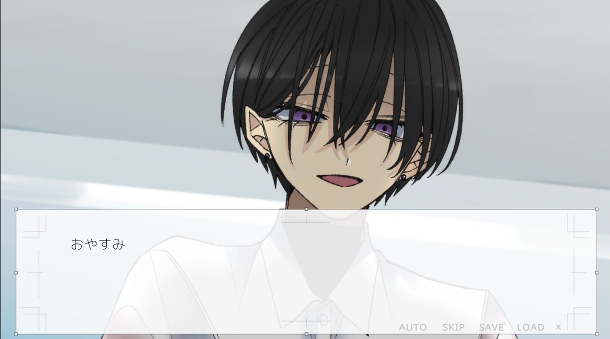 ヲ (@inusaka) / Posts / X