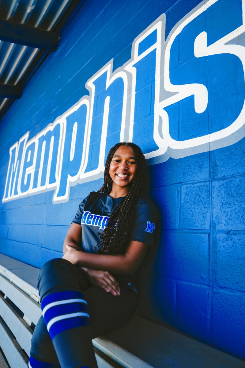 Sydney Cobb tweet media