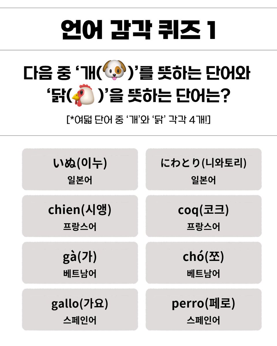 아르테&아르테팝 tweet media