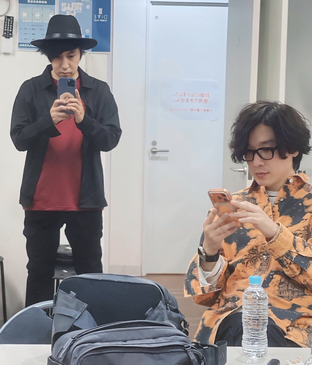 ふみた・囲碁将棋 (@ff190mm) / Posts / X