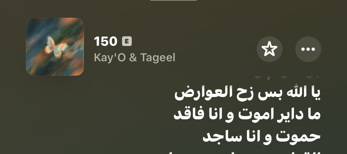 Gz4ES's tweet image. 