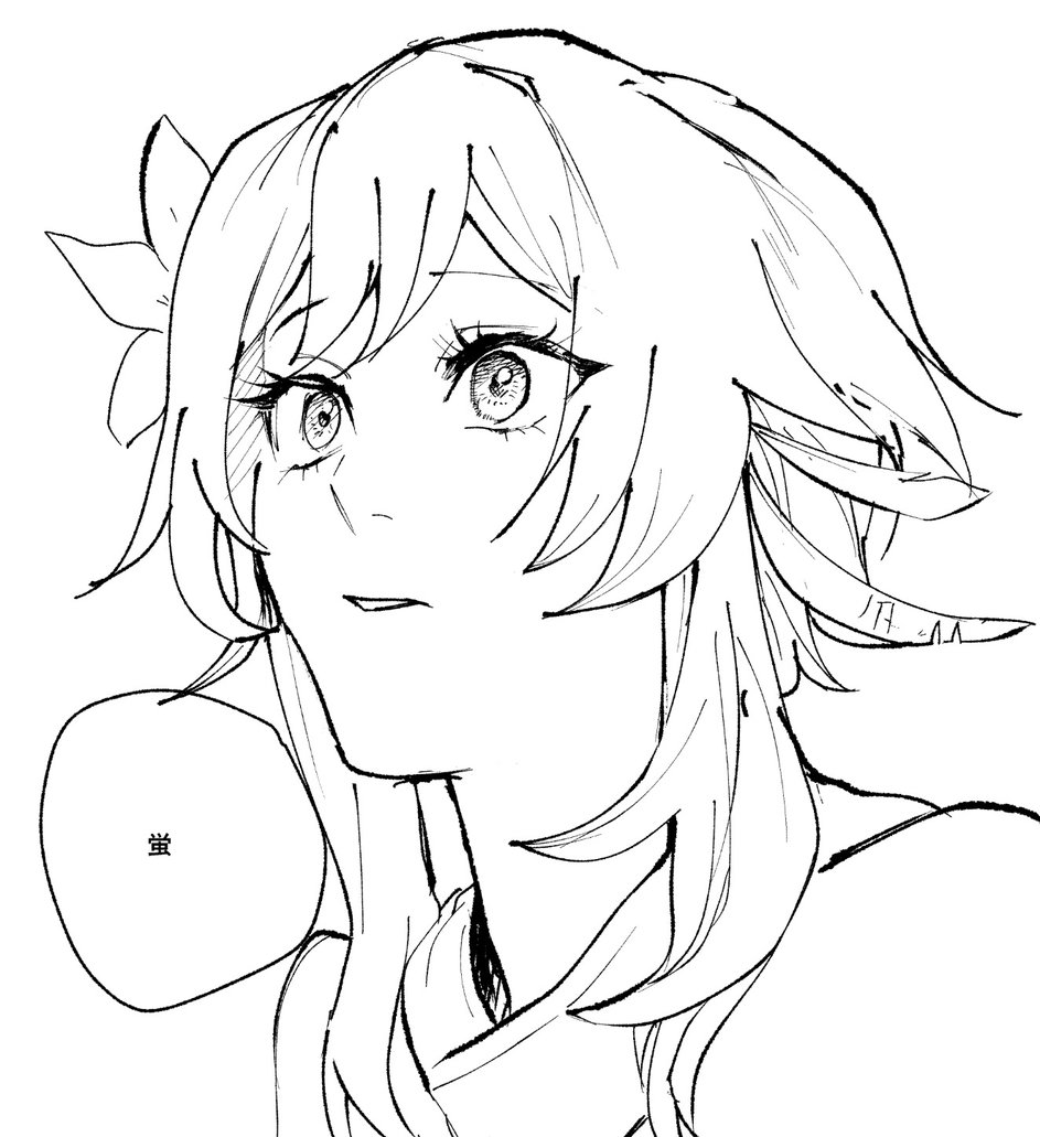 timfanfictions's tweet photo. ほたちとンズの話描きたいけど終わらない https://t.co/8nIw59pJmJ