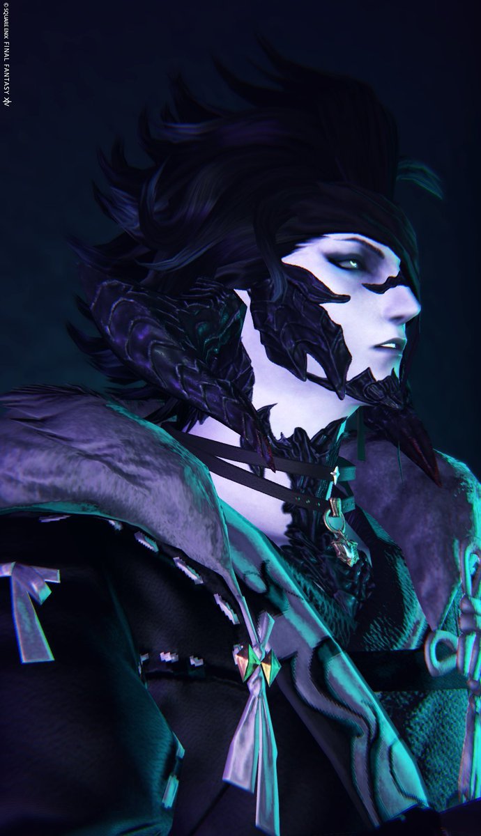 クロ鰐🍫🐊毎日22:00配信❗️ (@Cro_WANI9602) / Posts / X