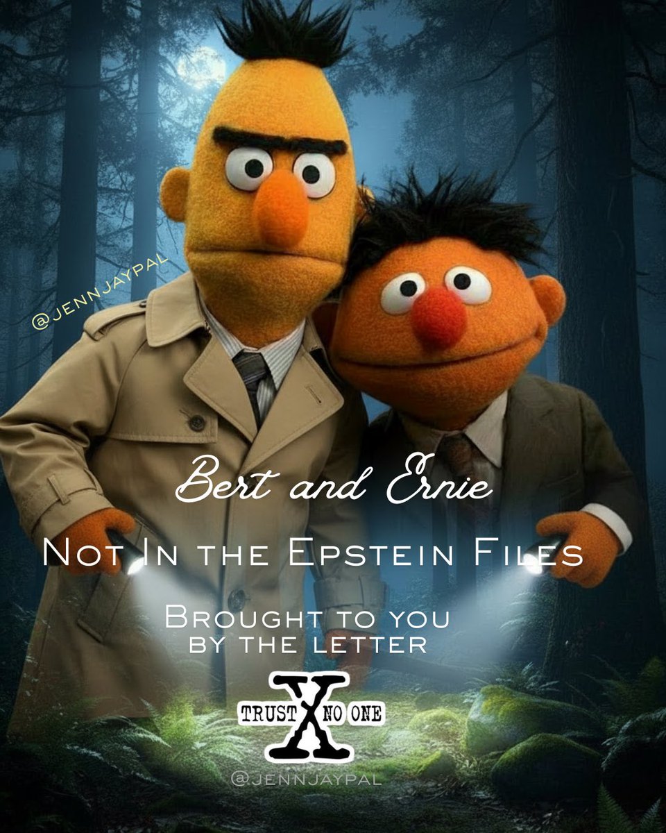 Jennifer "Jay" Palumbo tweet media