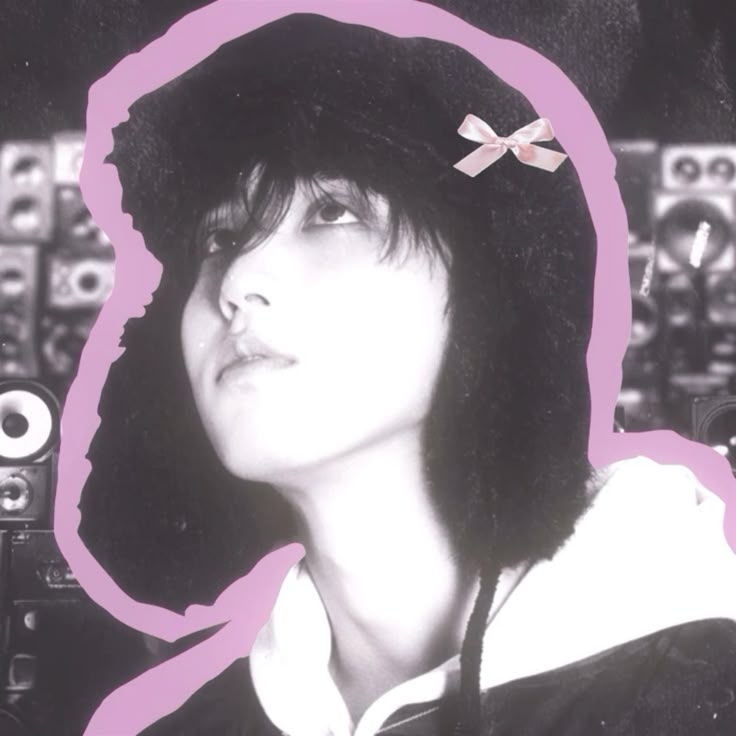 ꒰ᐢ⸝⸝•༝•⸝⸝ᐢ꒱⸒⸒ tweet media