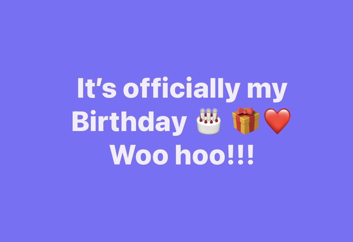 MicheleWojciechowski tweet media