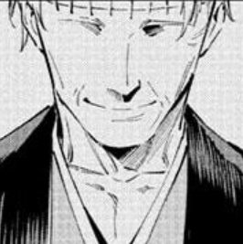 I'm going to cry
#moduloSpoilers