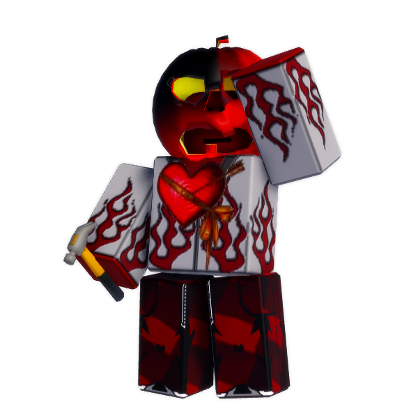 itzskeet_org's tweet photo. Valentines Day
#itzskeet_playz https://t.co/G3JMCTgJQm