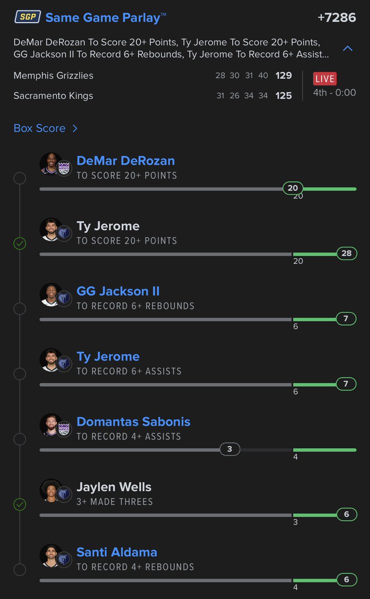 FaLaFeL 🧆 (Abe Hauter) tweet media