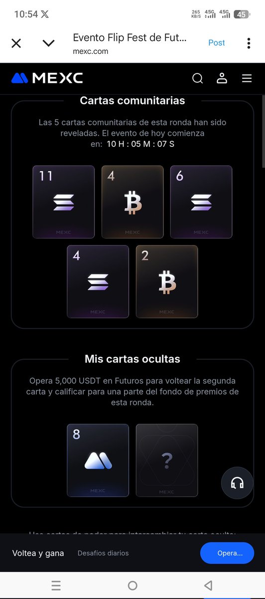 Muhammad Khan tweet media